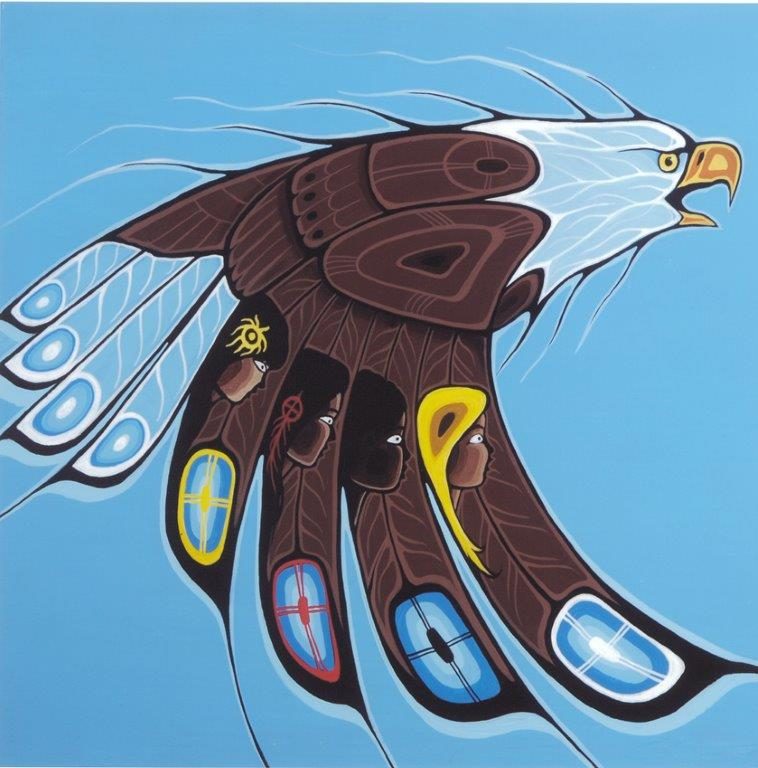 cropped-Family-Program-Eagle-2.jpg