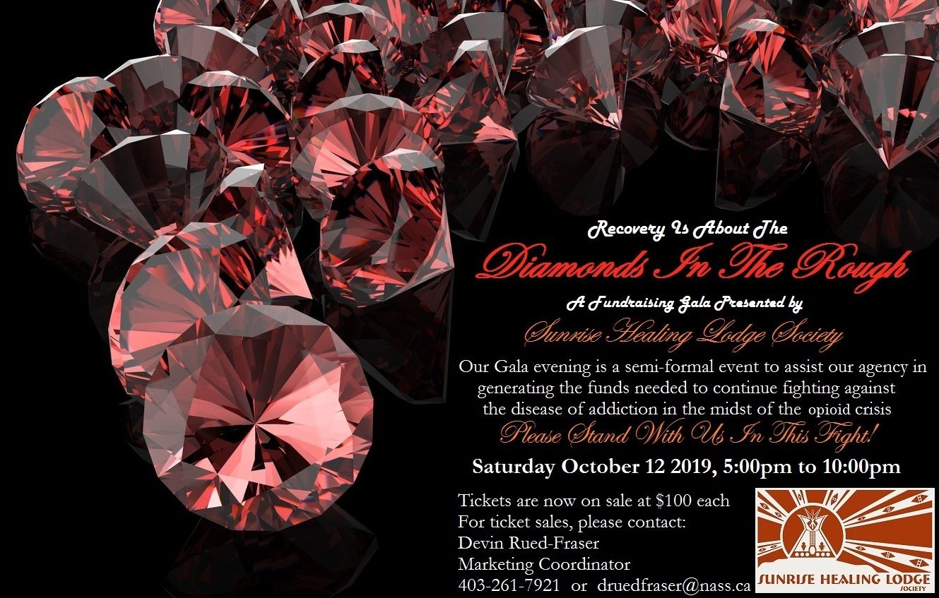 cropped-Gala-Poster-2-1.jpg