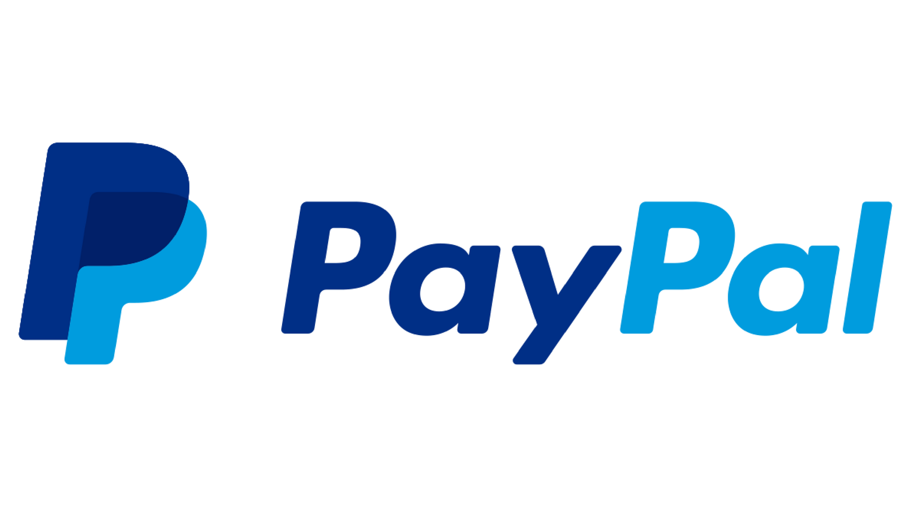 cropped-PayPal-payment.png