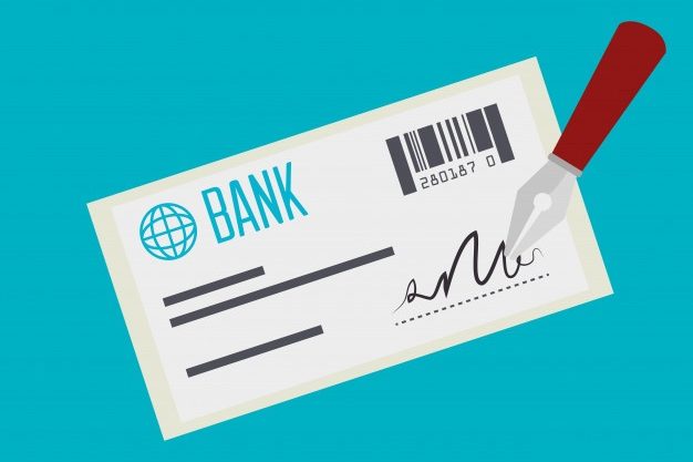 cropped-bank-check-payment-isolated_24877-17384.jpg