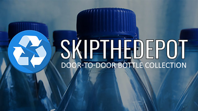 cropped-skipthedepot_blurb.jpg