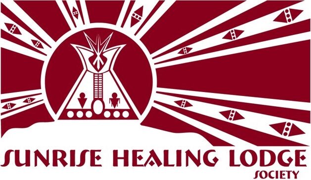 cropped-Sunrise-DARK-Red-and-White-Logo-1.jpg